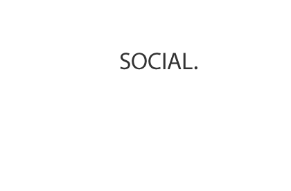 COLEwebdev Social Networking